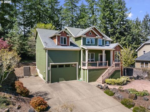 MLS: 545504834
