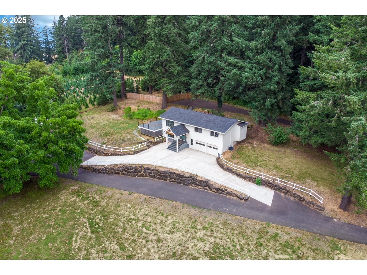 11639 SW CHAMPLIN LN