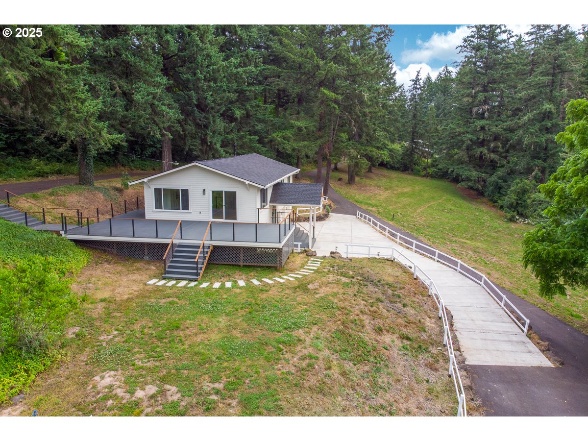 11639 SW CHAMPLIN LN