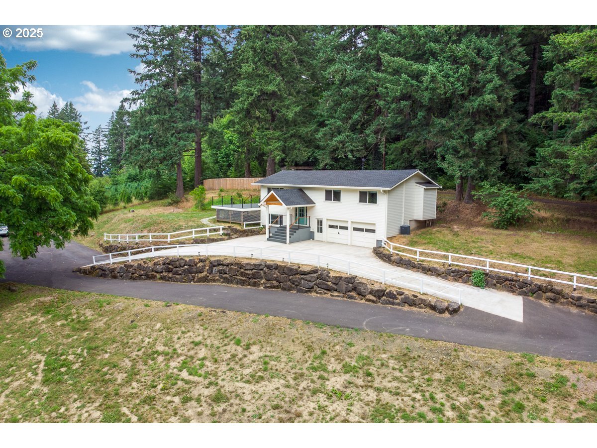 11639 SW CHAMPLIN LN