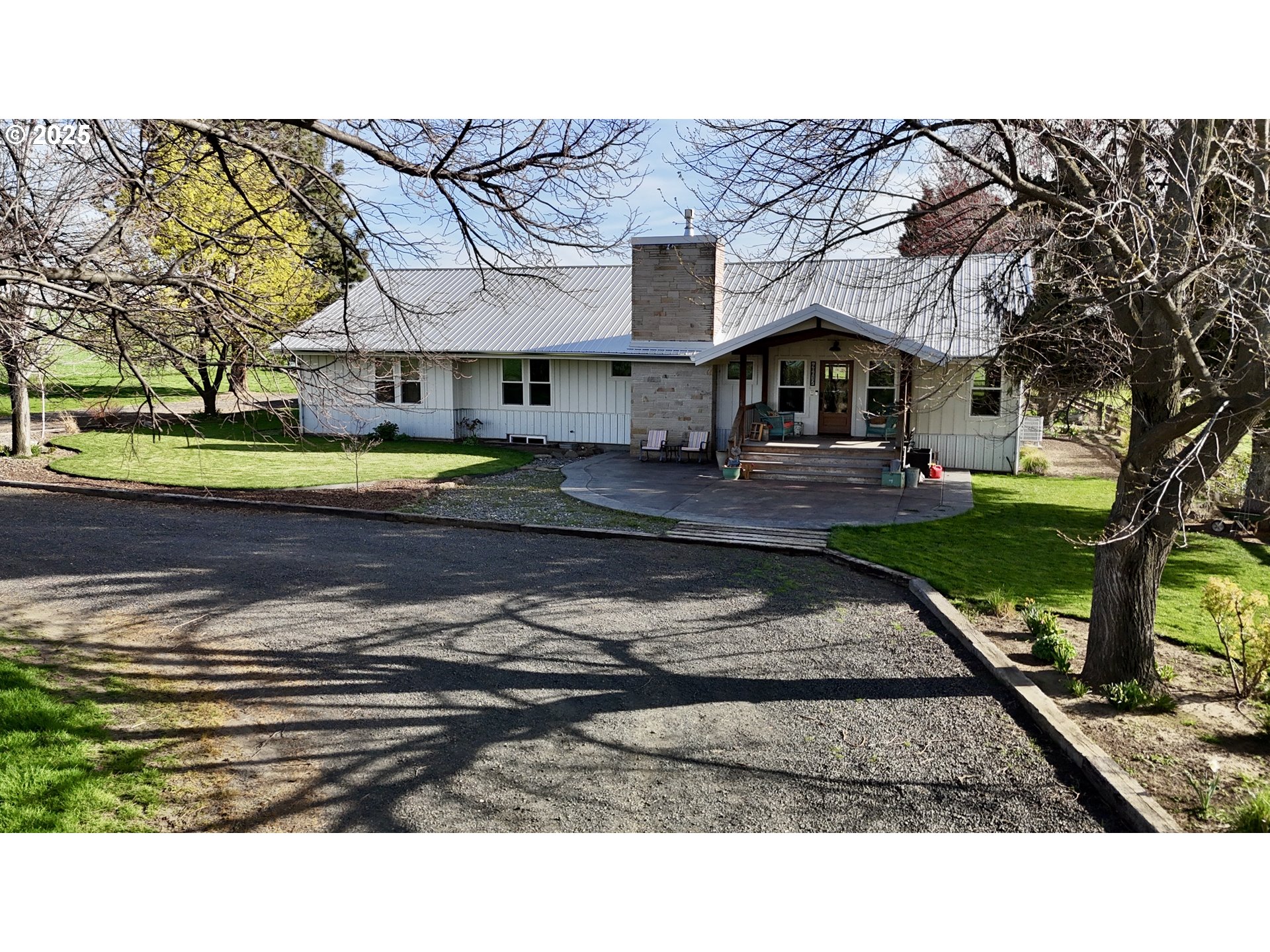 48612 DUFF RD