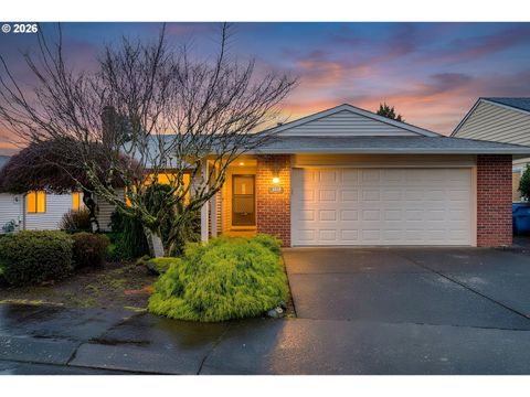 2318 SE BALBOA DR Vancouver WA 98683