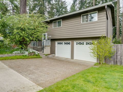 7615 CASON LN Gladstone OR 97027