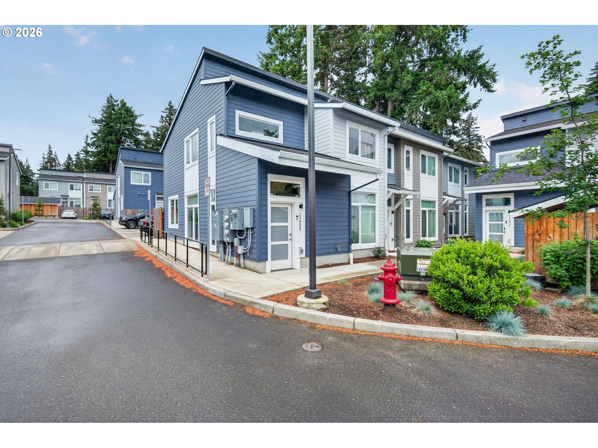 13425 SE FOSTER RD 40