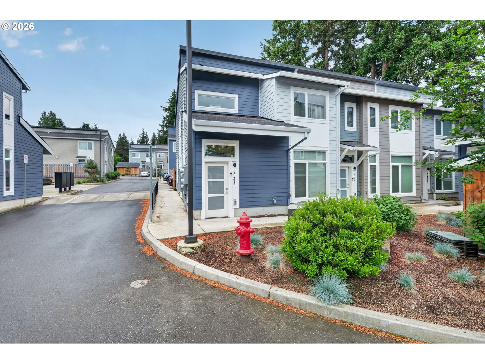 13425 SE FOSTER RD 40