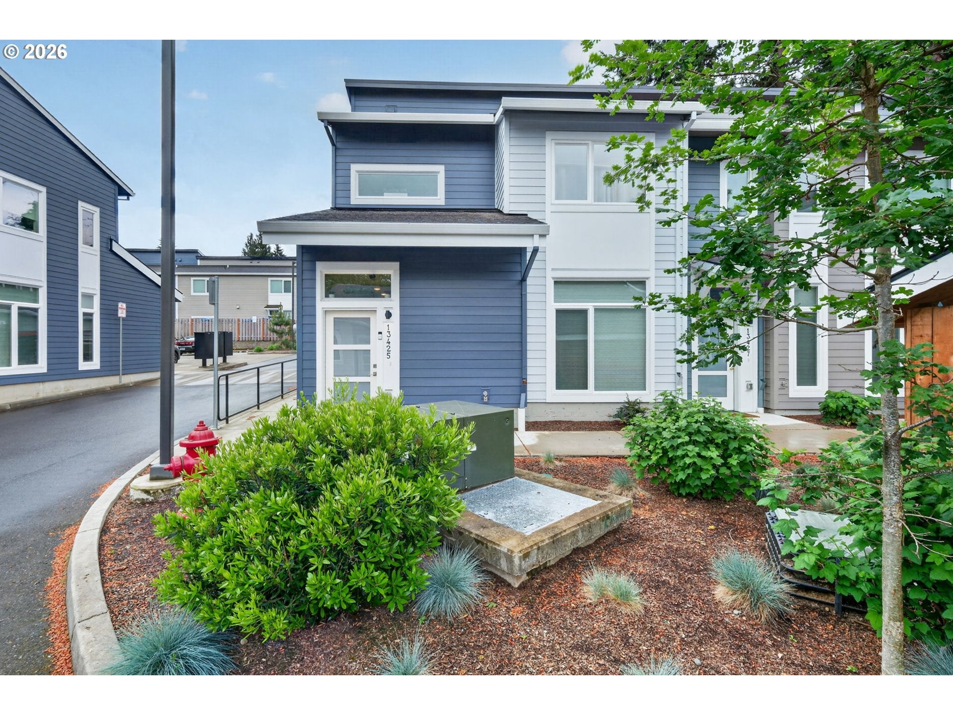 13425 SE FOSTER RD 40