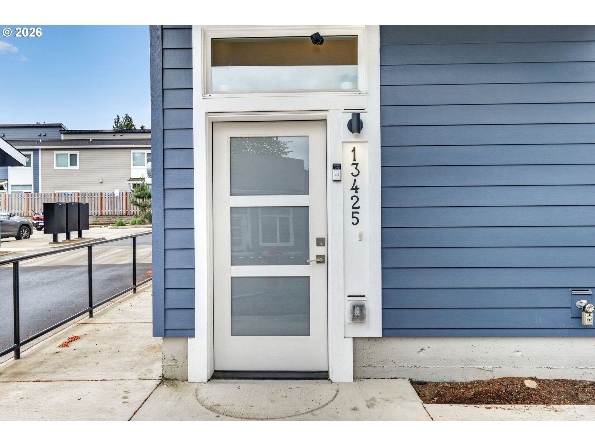 13425 SE FOSTER RD 40