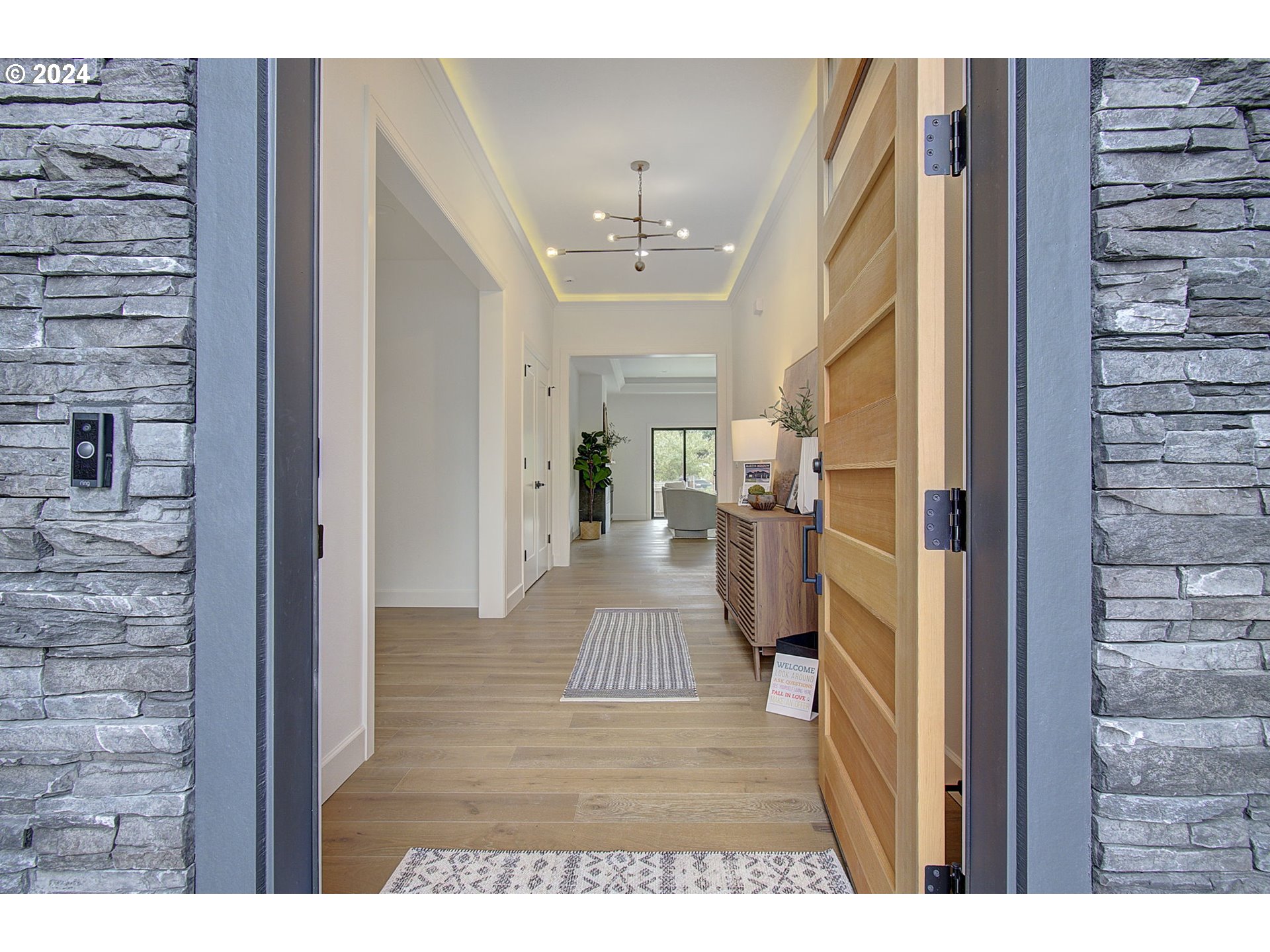 1211 NW 150TH ST