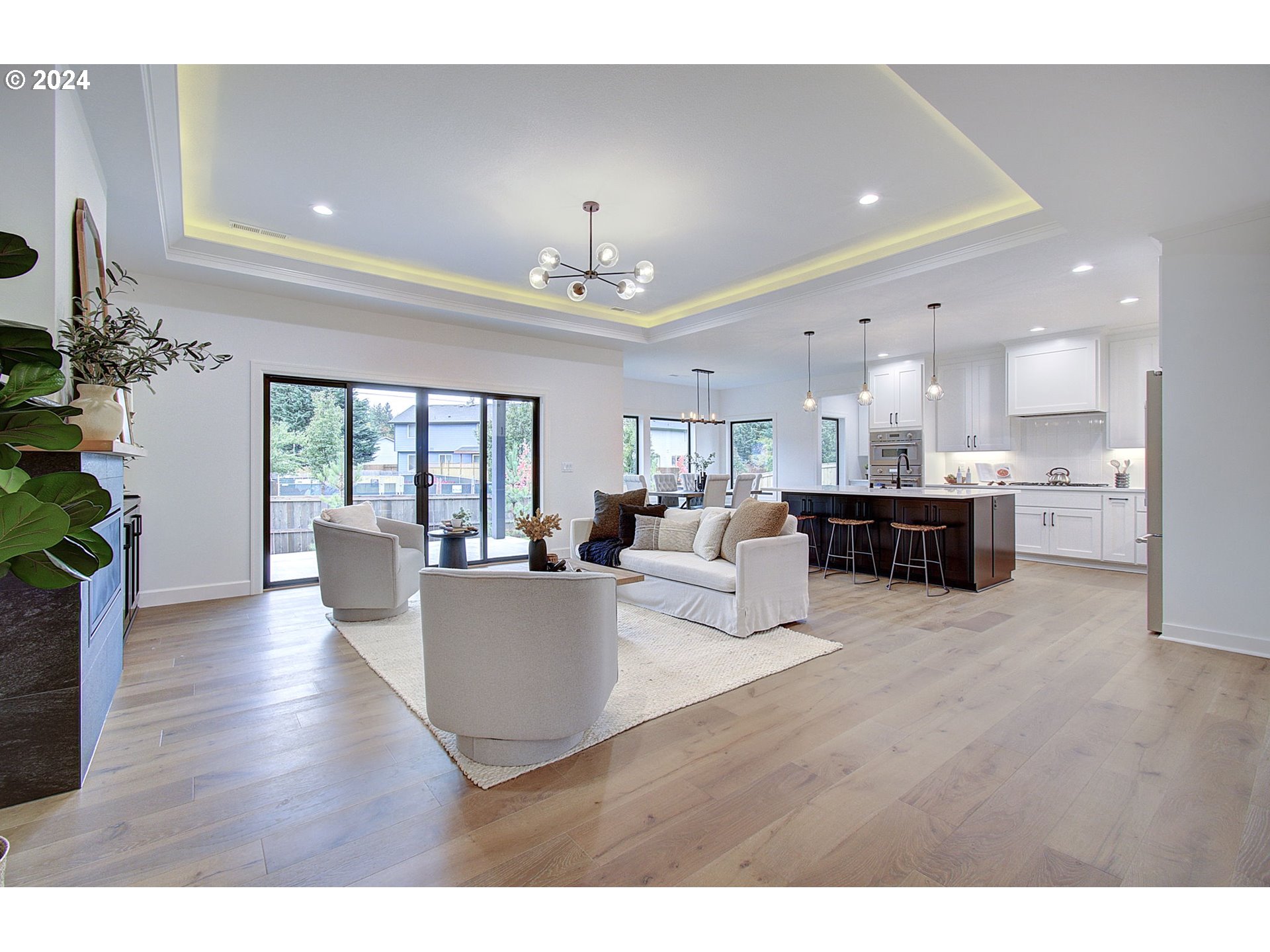 1211 NW 150TH ST