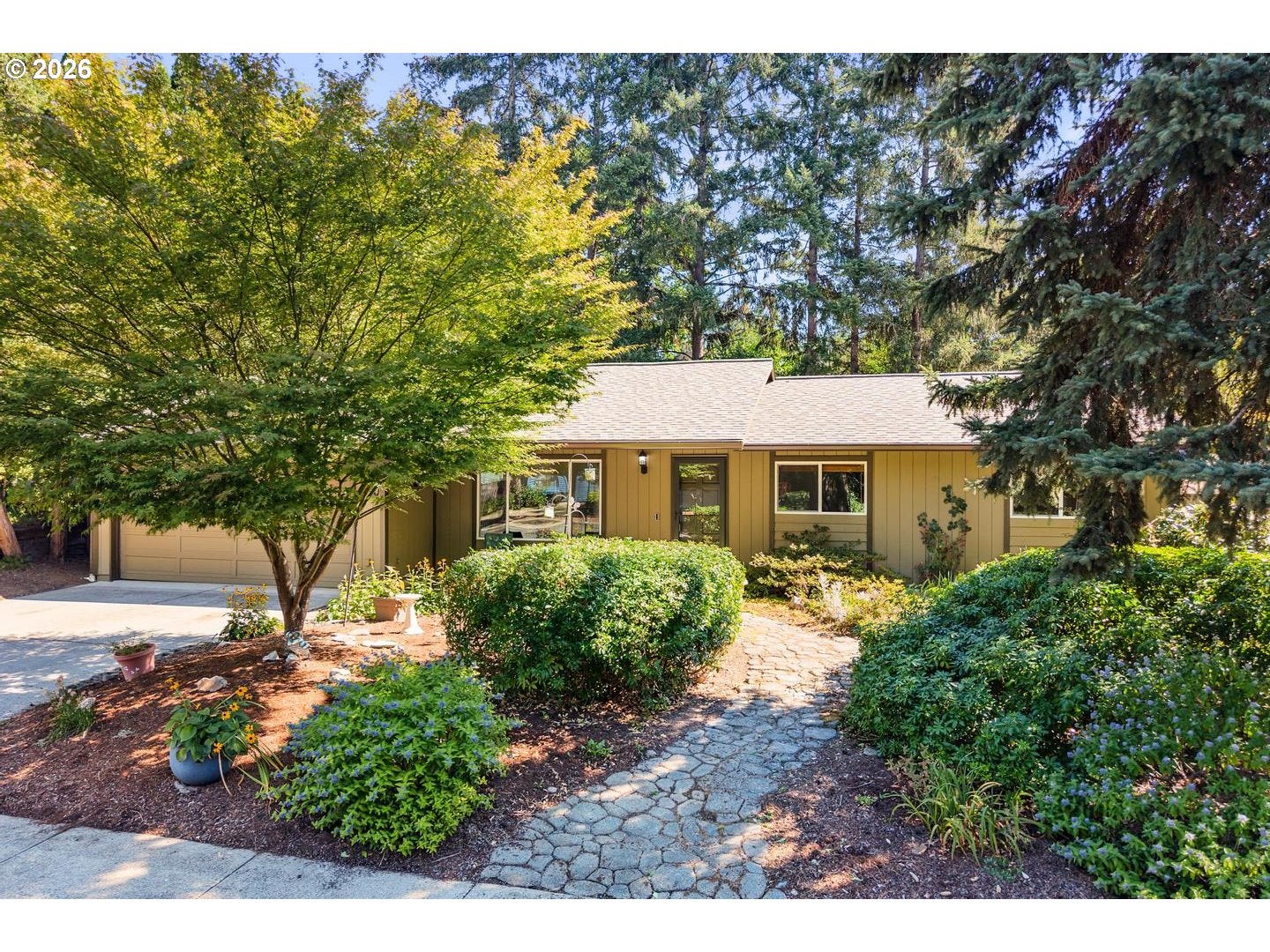 6490 SW NEHALEM LN