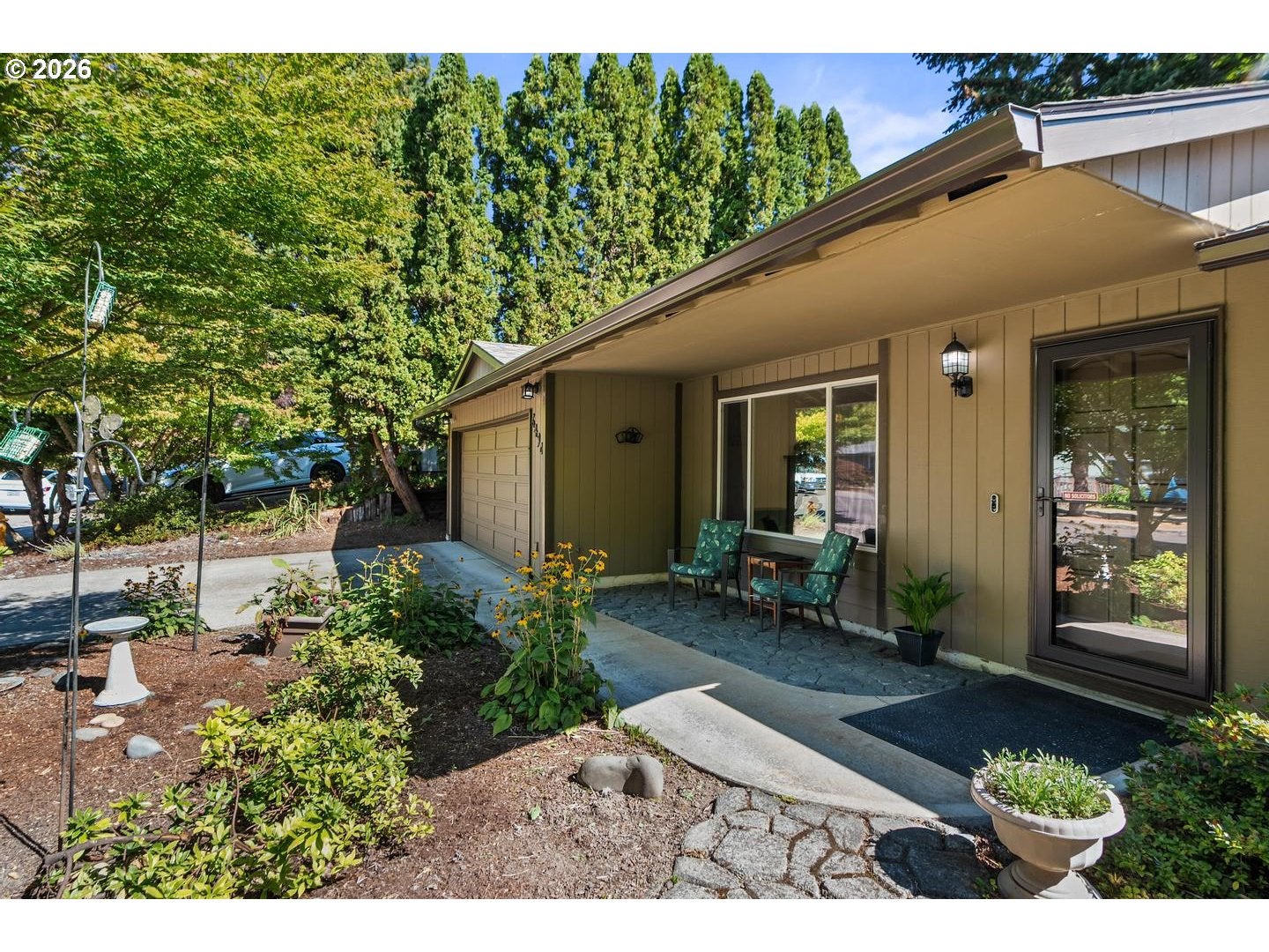 6490 SW NEHALEM LN