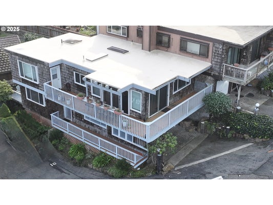 222 DEL NORTE LN UNIT 8, BROOKINGS, OR 97415 - Image a550036751e8dbb69865d91ee08698e2/3706964781