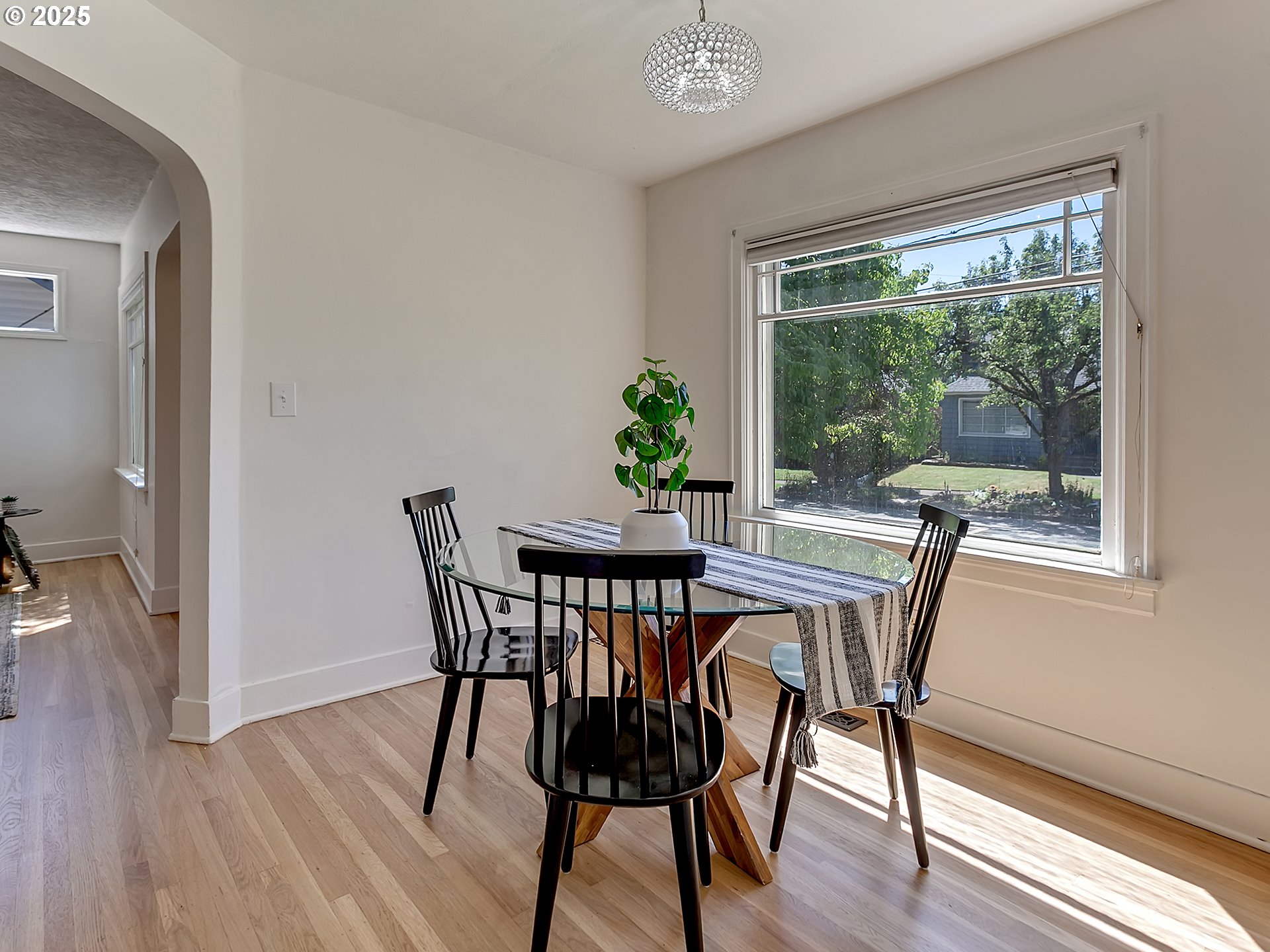 2212 NE 59TH AVE