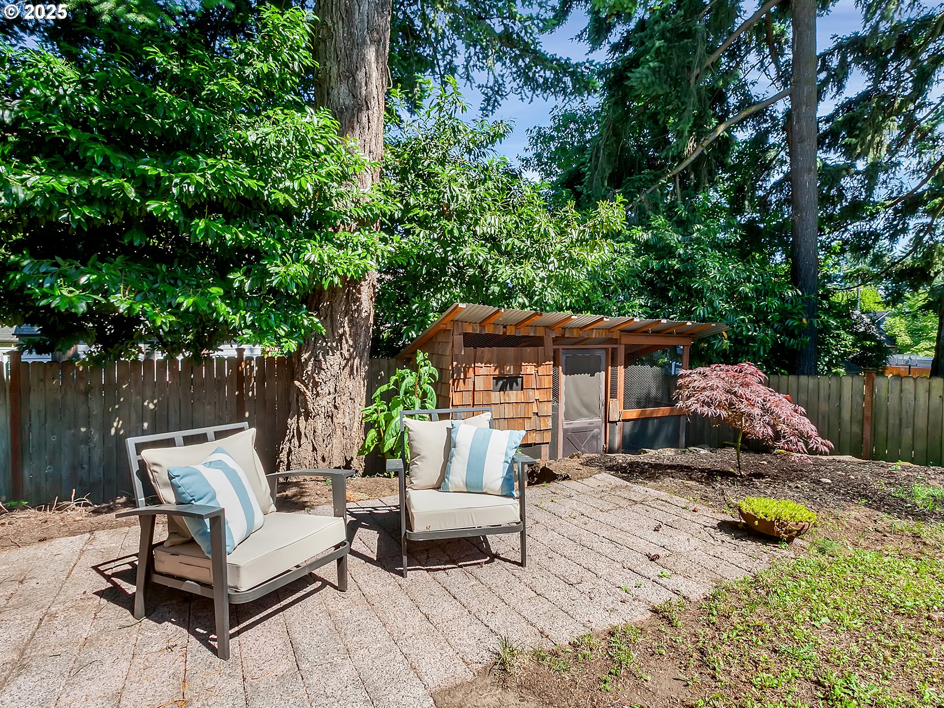 2212 NE 59TH AVE