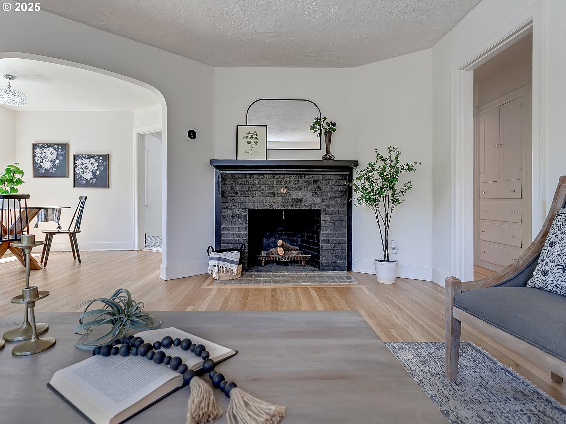 2212 NE 59TH AVE