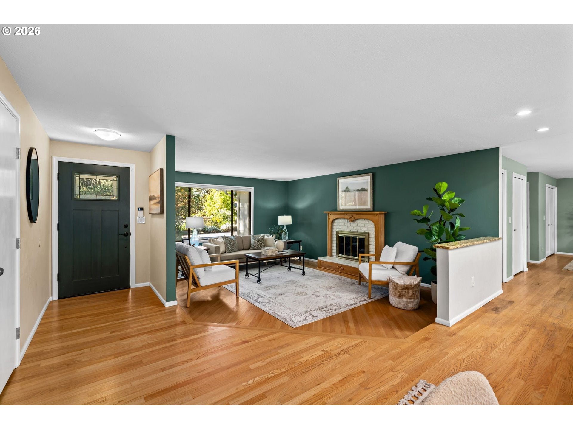 4180 SW FAIRHAVEN DR