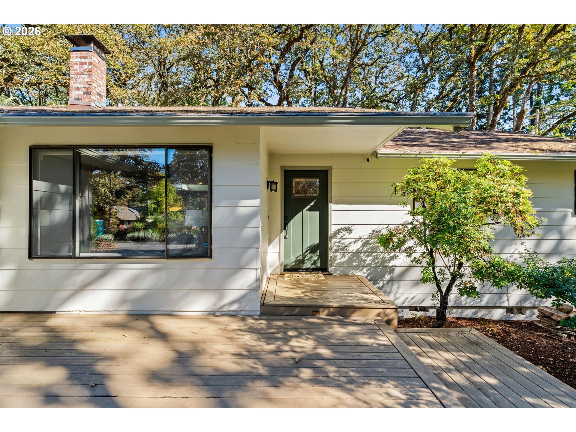 4180 SW FAIRHAVEN DR