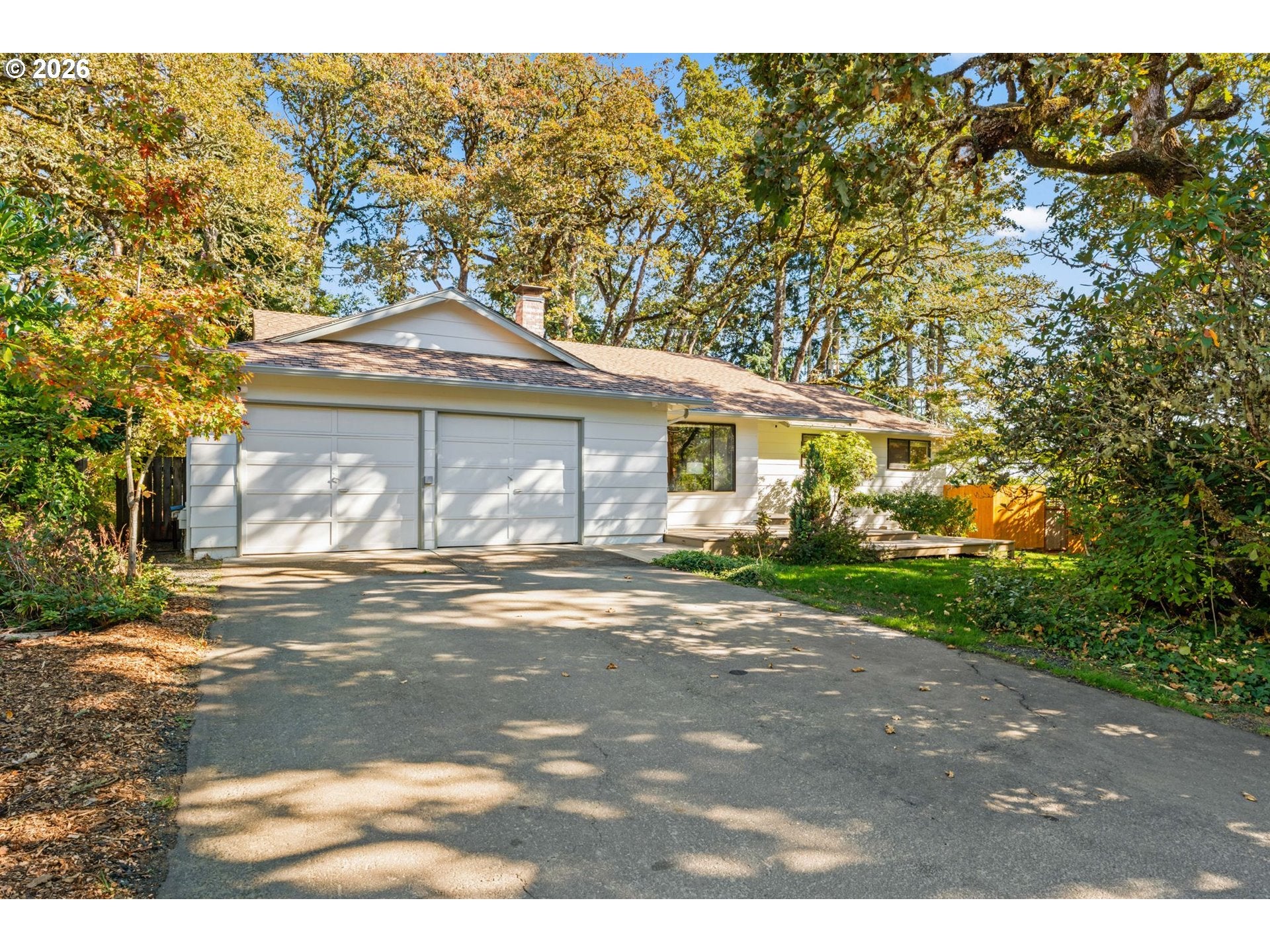 4180 SW FAIRHAVEN DR