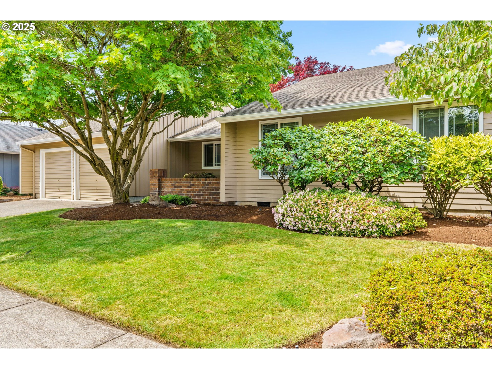 2588 ERIN WAY