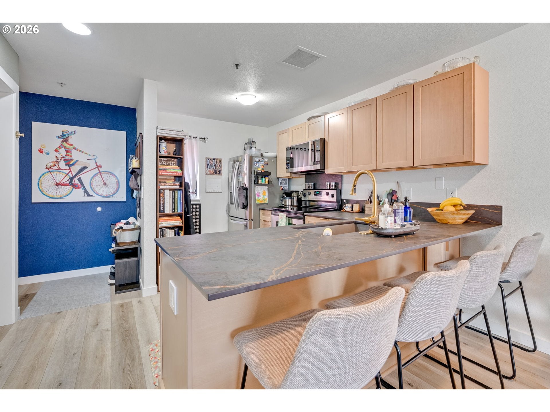 1010 NW NAITO PKWY