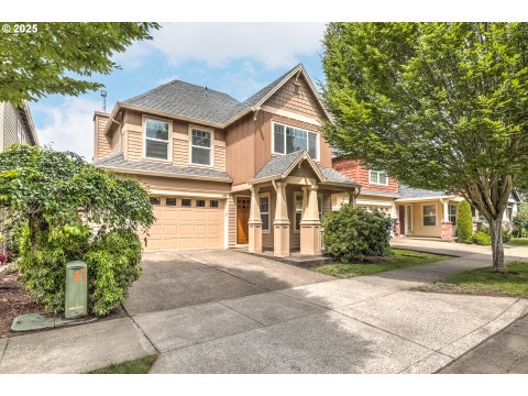 Featured picture for the property 270558727