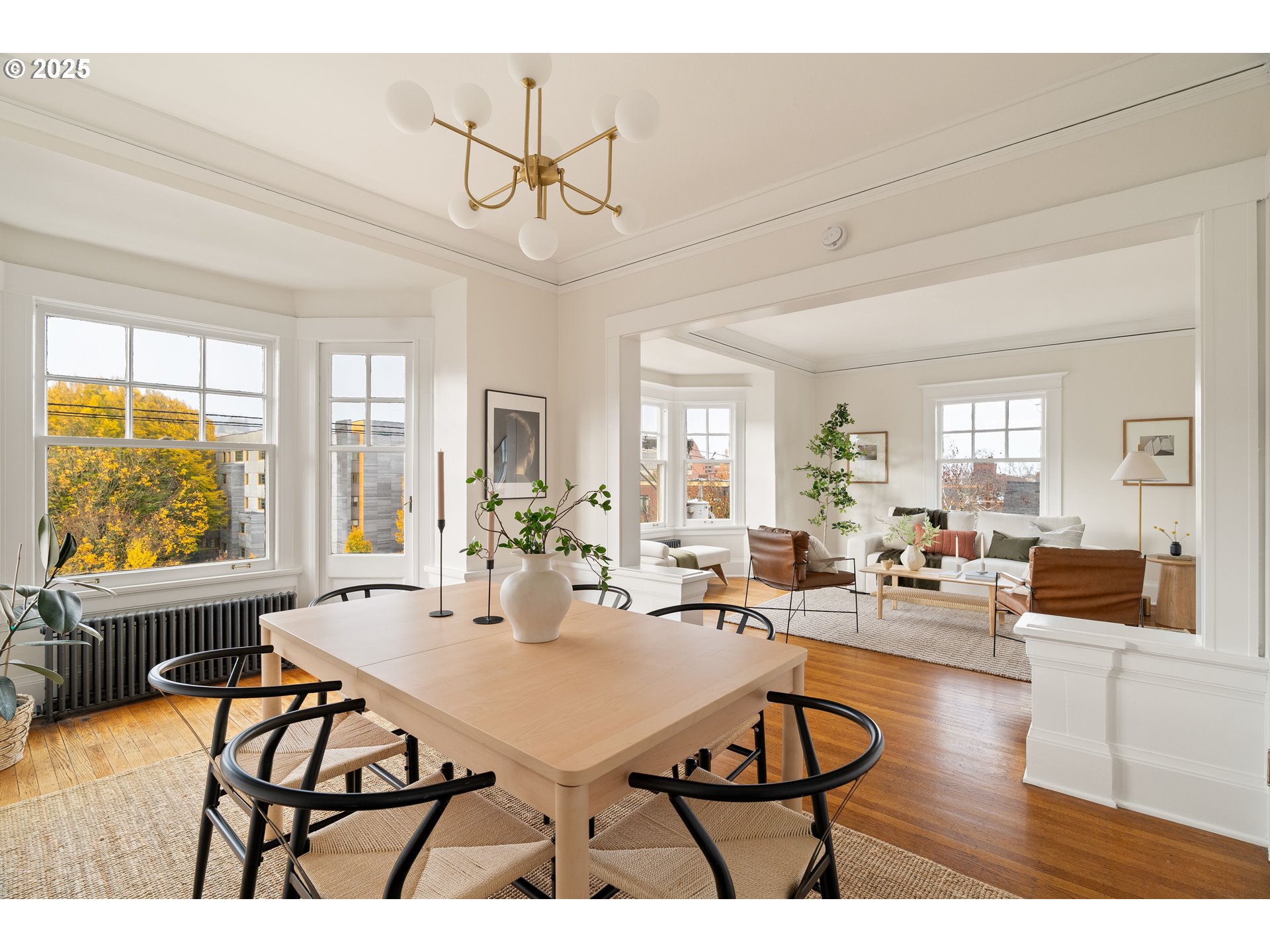 2083 NW JOHNSON ST 52