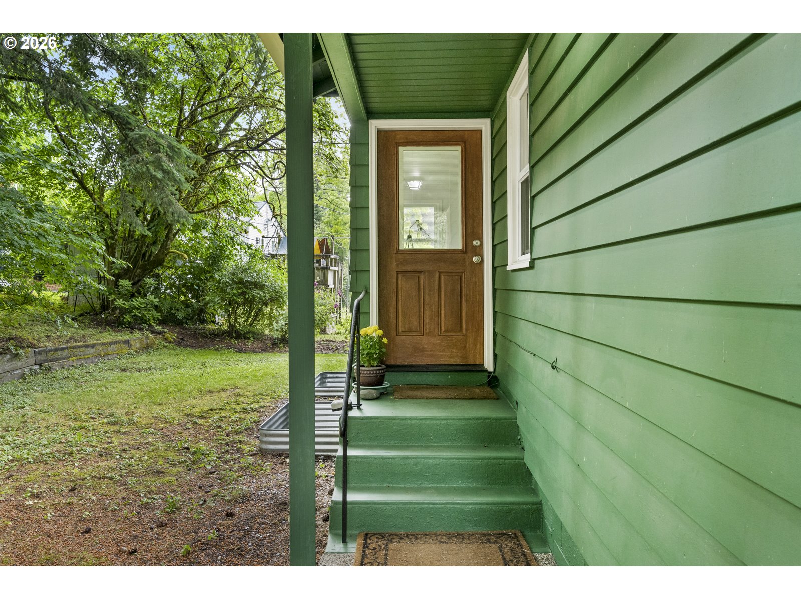 1316 SW TAYLORS FERRY CT