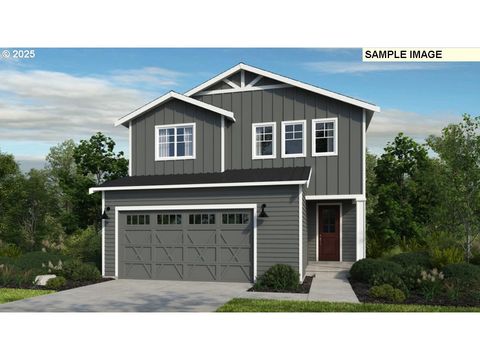 3777 SW 37TH ST Gresham OR 97080
