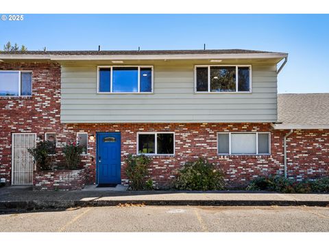 1302 NE HOGAN DR #169 Gresham OR 97030