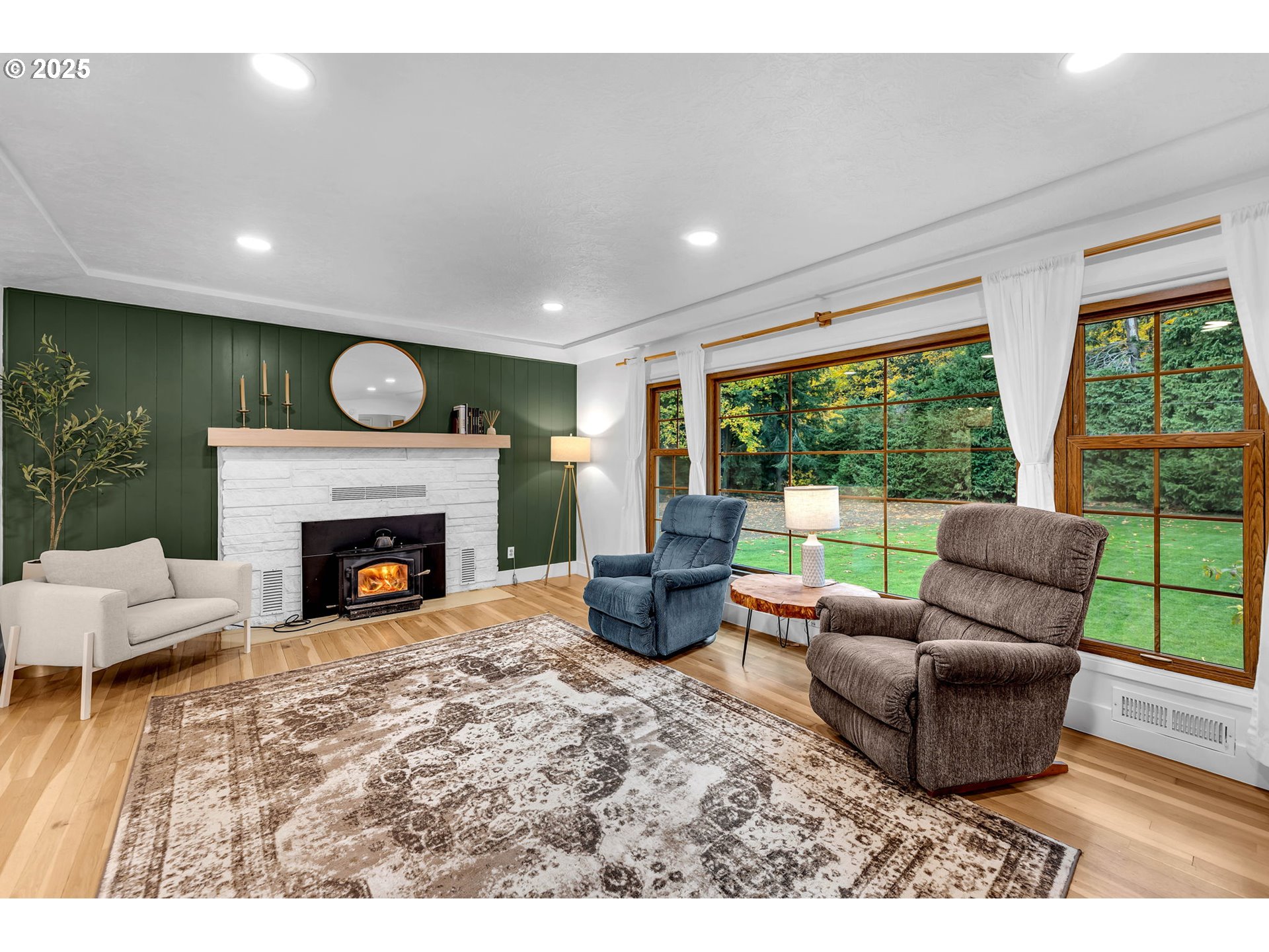 45505 NE YALE BRIDGE RD