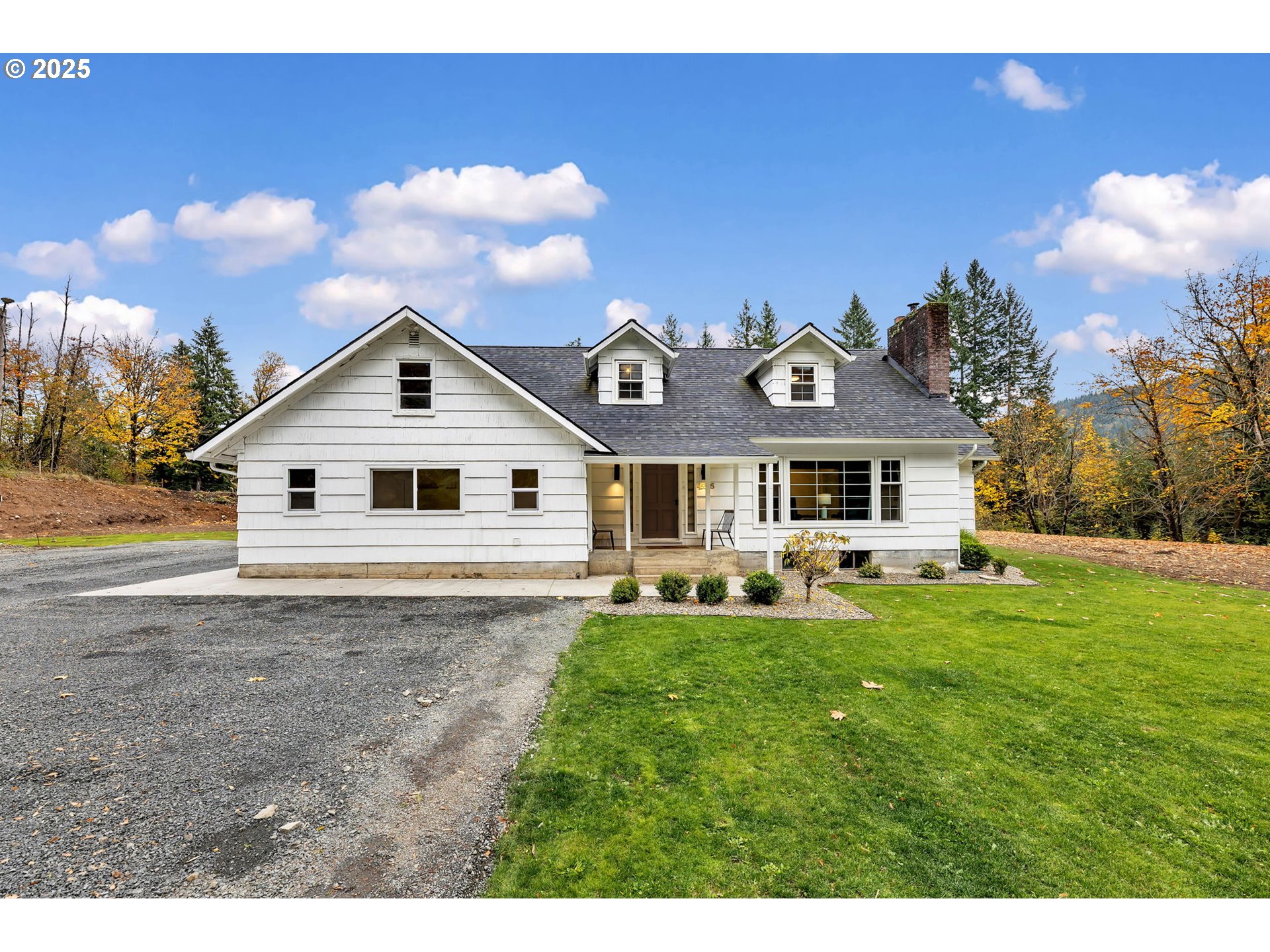 45505 NE YALE BRIDGE RD