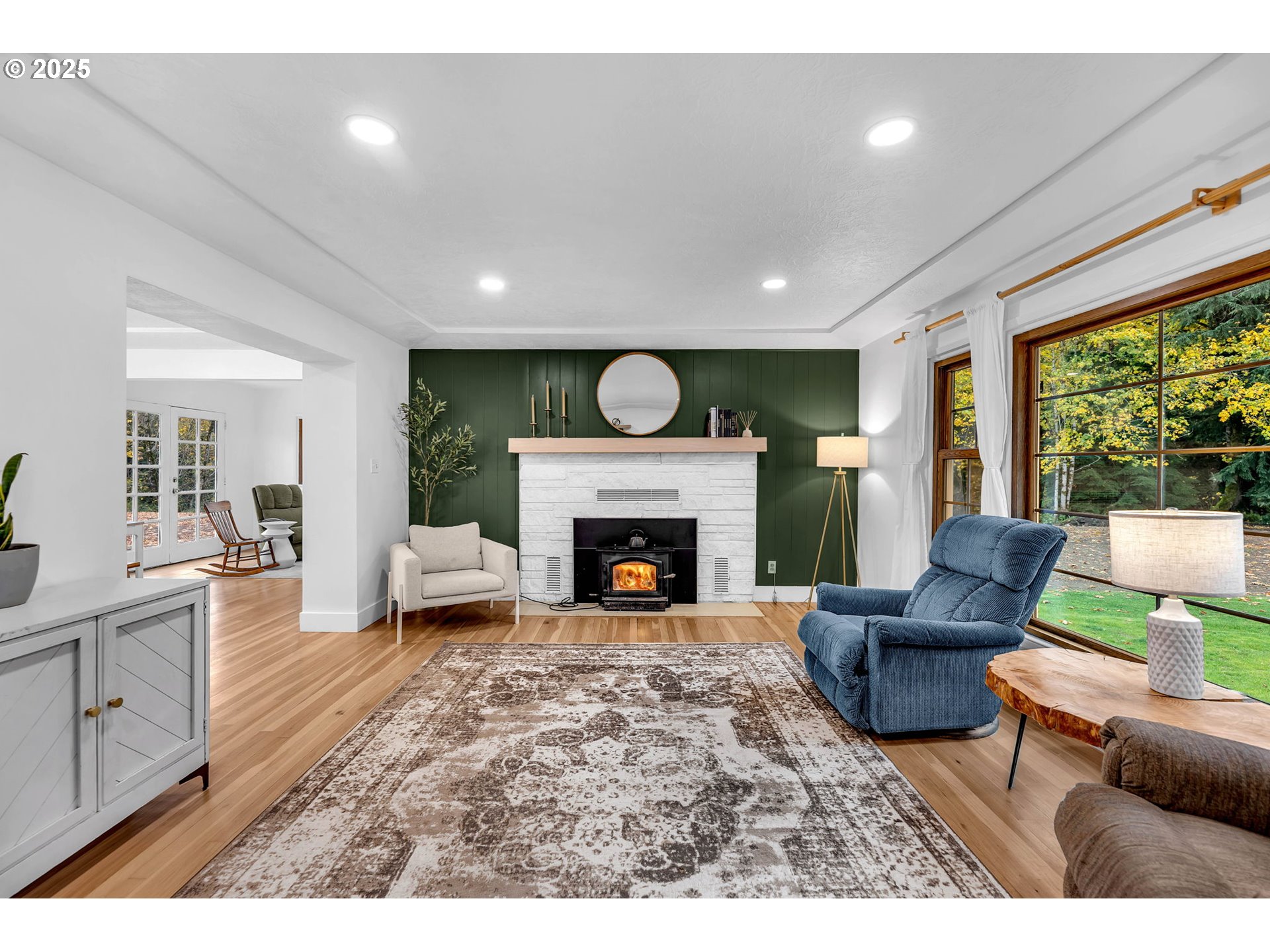 45505 NE YALE BRIDGE RD