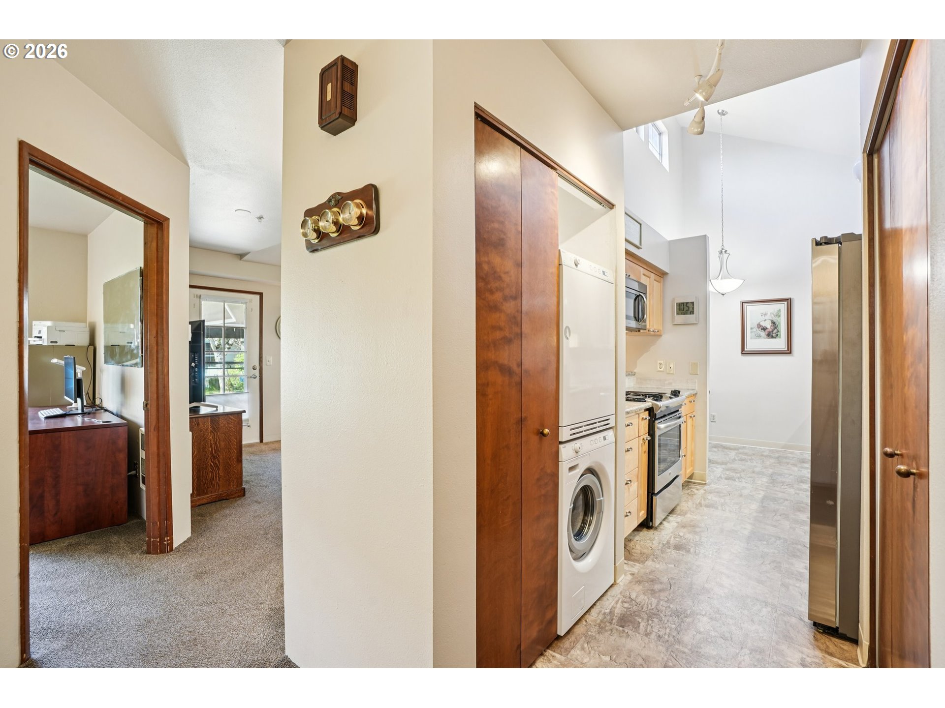 13775 SW SCHOLLS FERRY RD 208