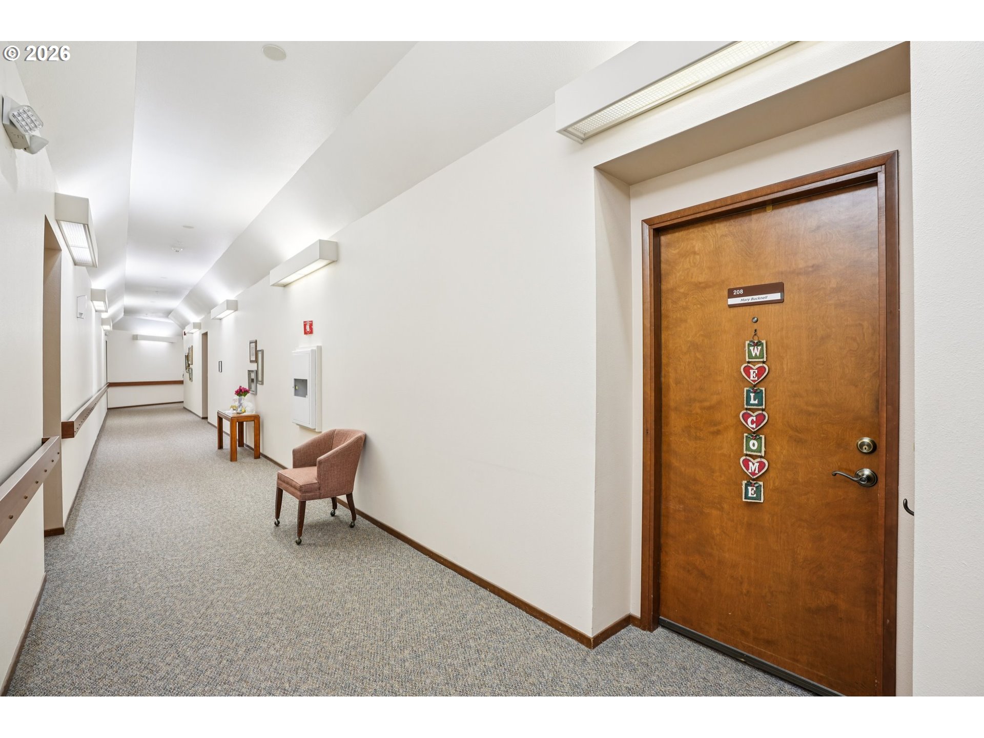 13775 SW SCHOLLS FERRY RD 208