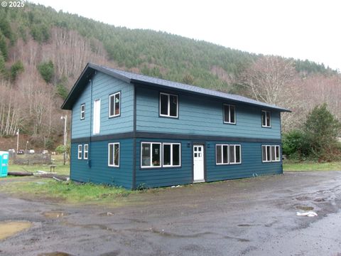 36375 HIGHWAY 26 Seaside OR 97138