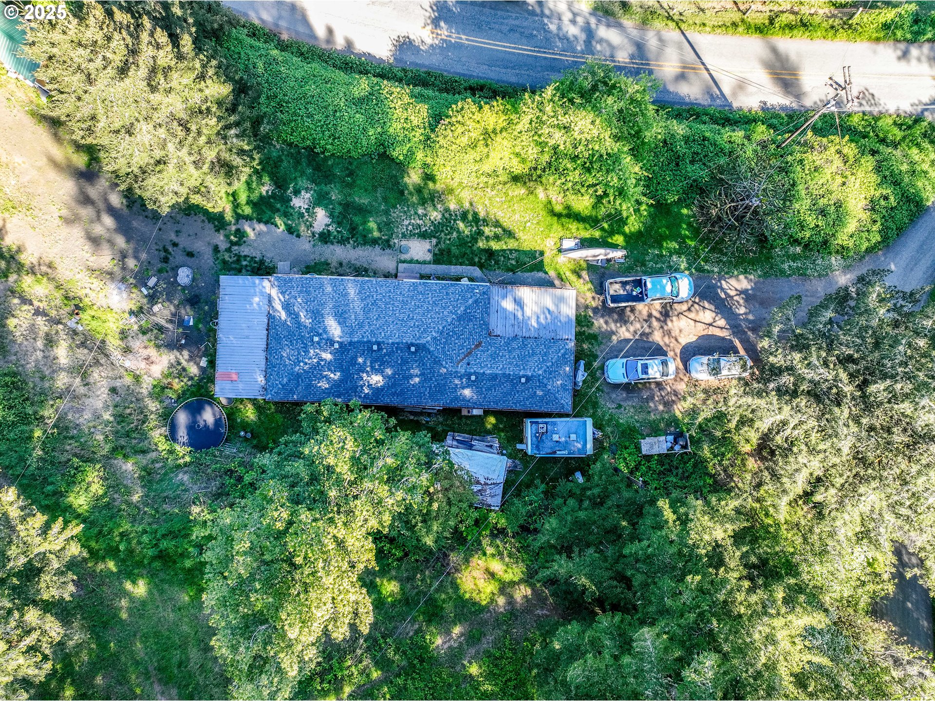 93721 CORDELL LN