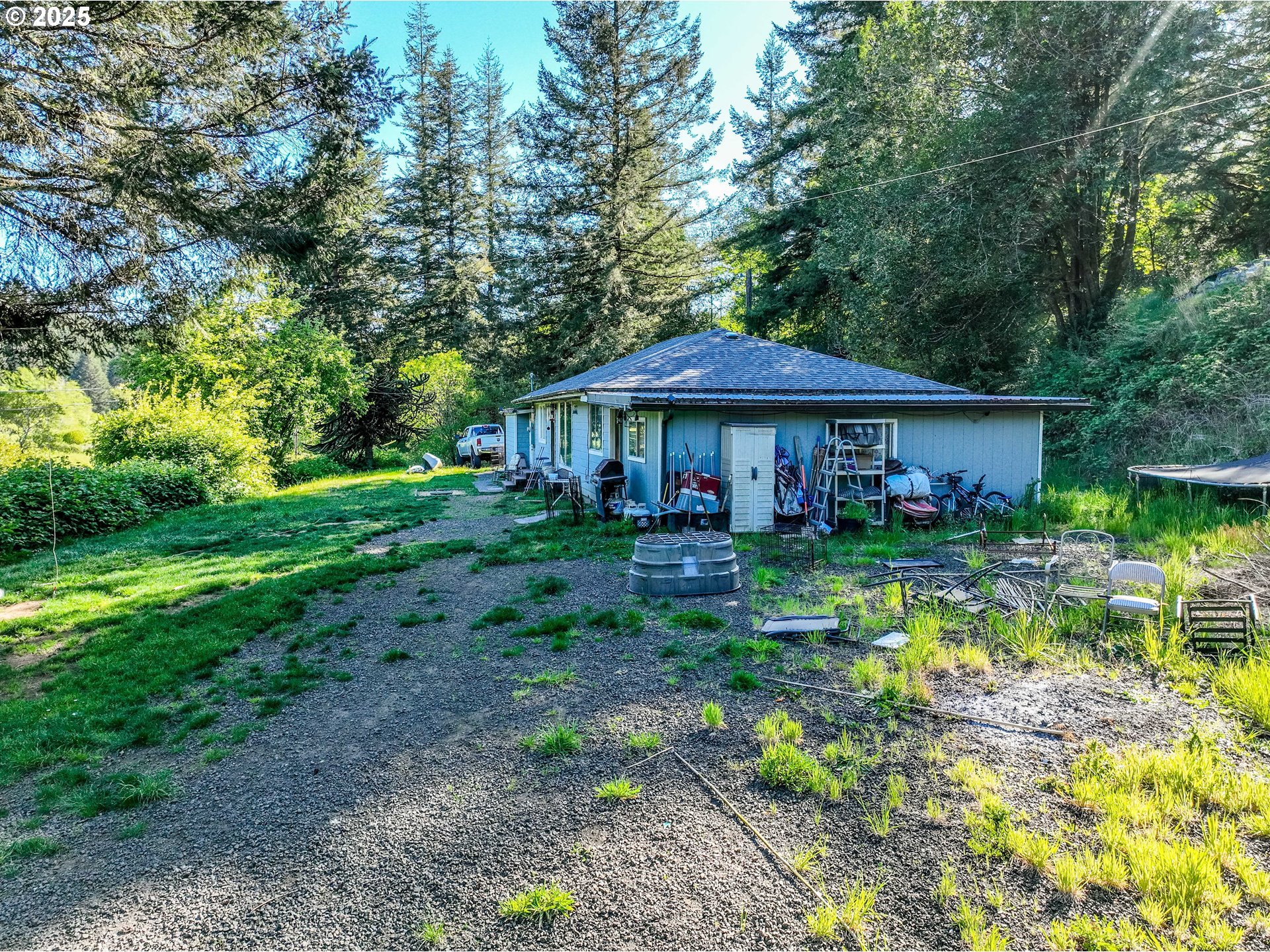 93721 CORDELL LN