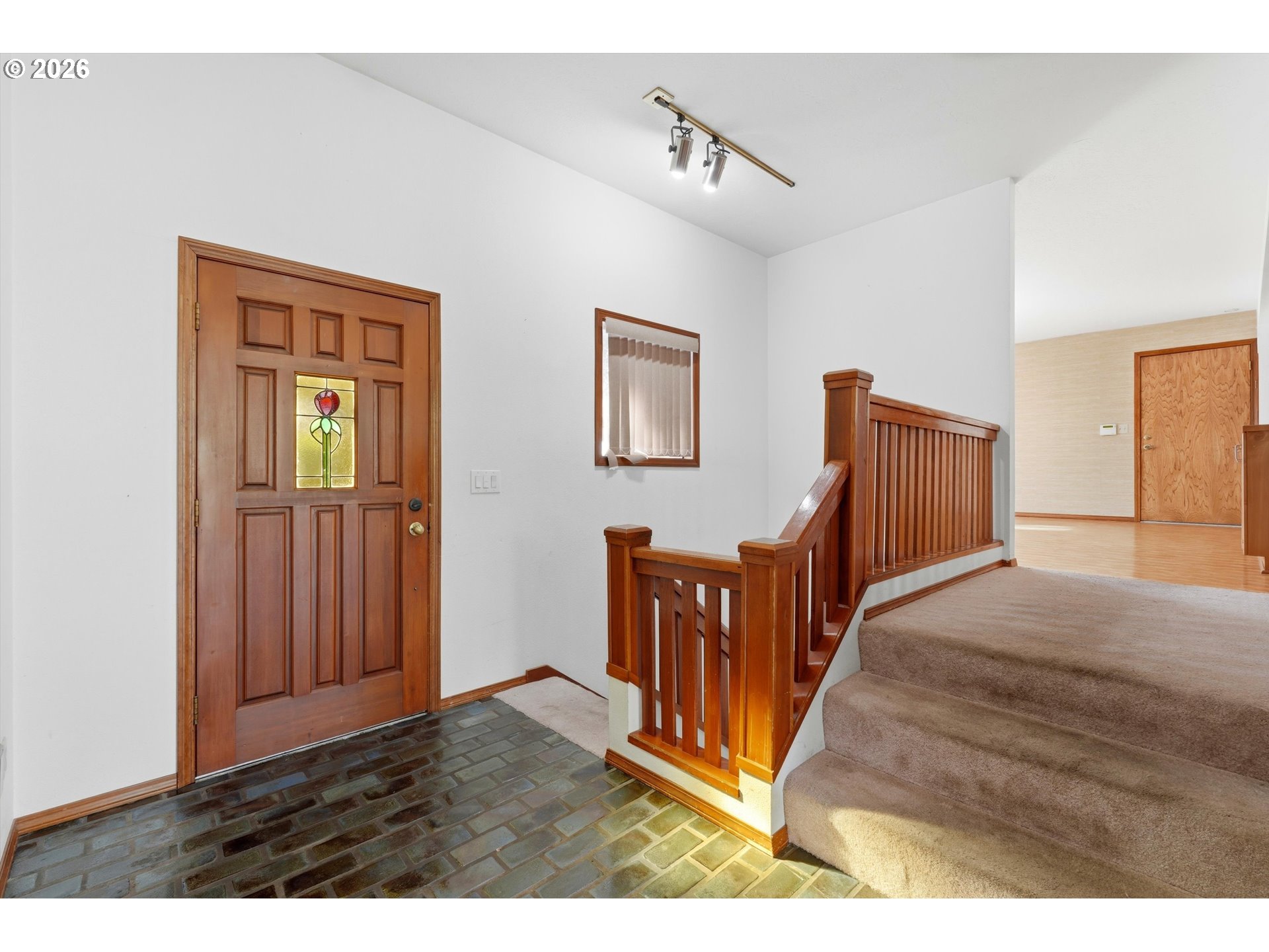 5463 SE ALDERCREST RD