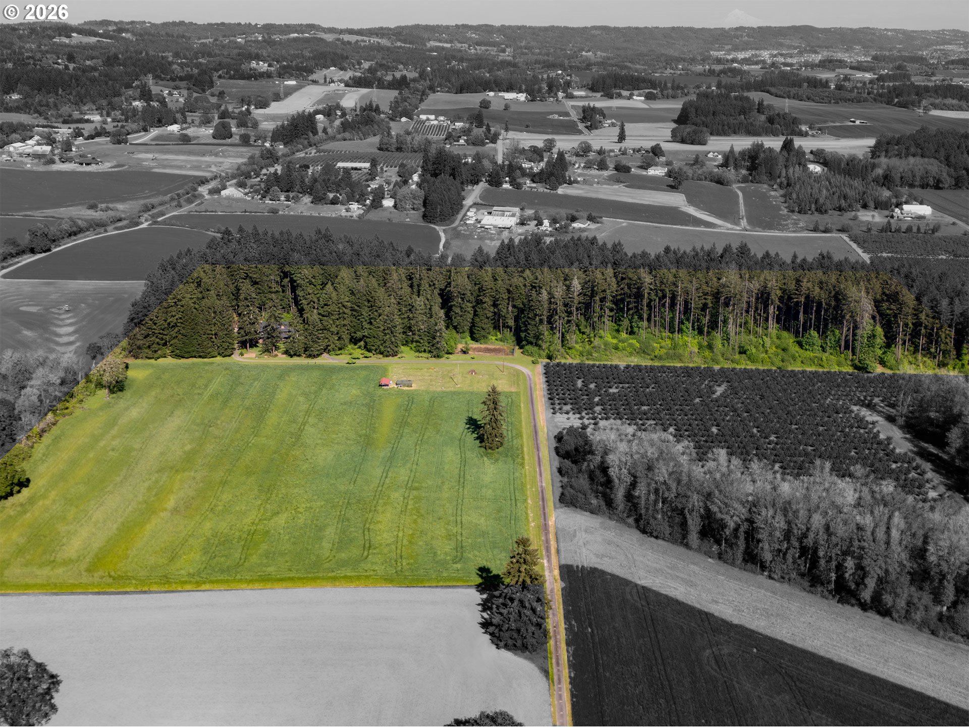 26465 NW WEST UNION RD