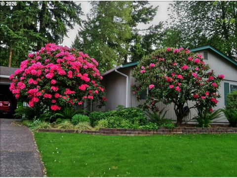 15005 NE 48TH ST Vancouver WA 98682