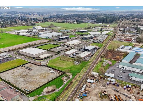 1420 SE 14th PL Battle Ground WA 98604