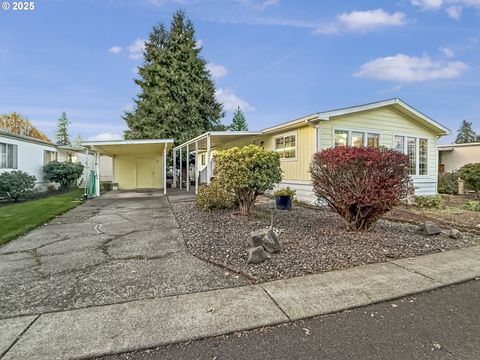 5717 Tumbleweed CIR Brooks OR 97305