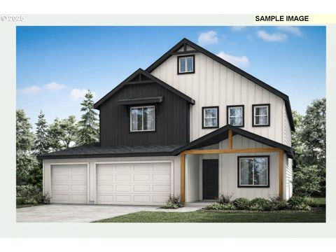 18813 NE 41st PL LOT 445 Vancouver WA 98686