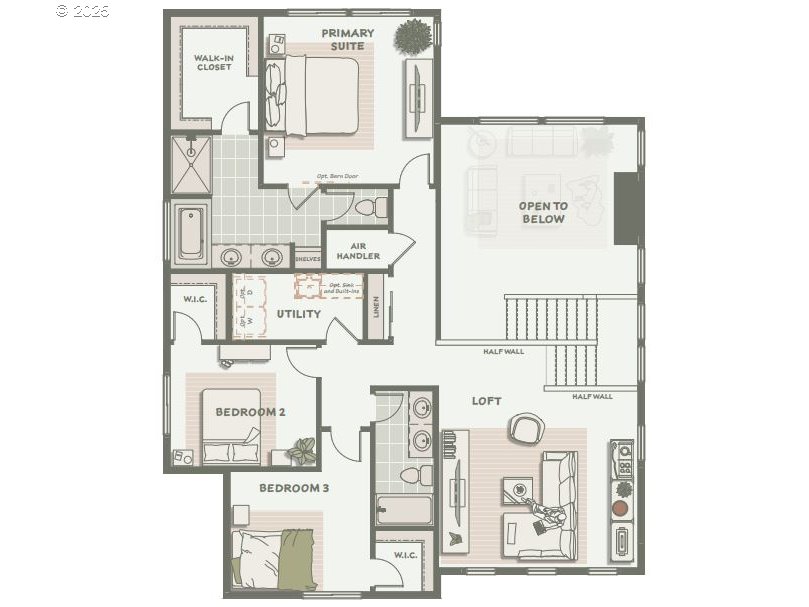 18813 NE 41st PL LOT 445