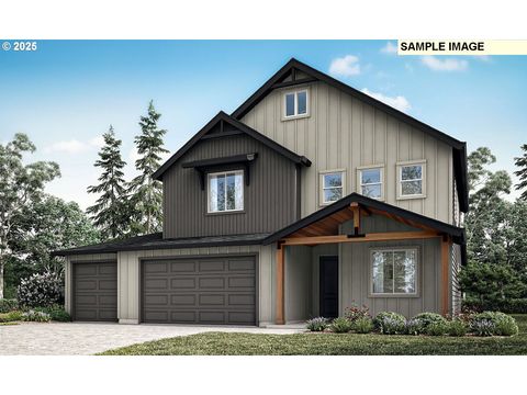 18813 NE 41st PL LOT 445 Vancouver WA 98686