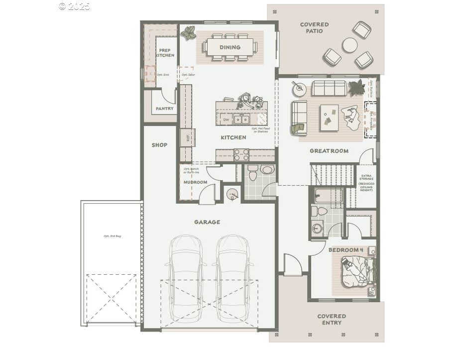 18813 NE 41st PL LOT 445
