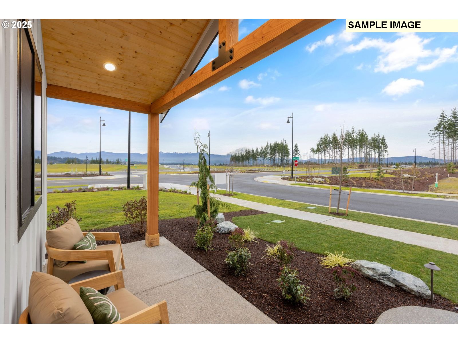 18813 NE 41st PL LOT 445