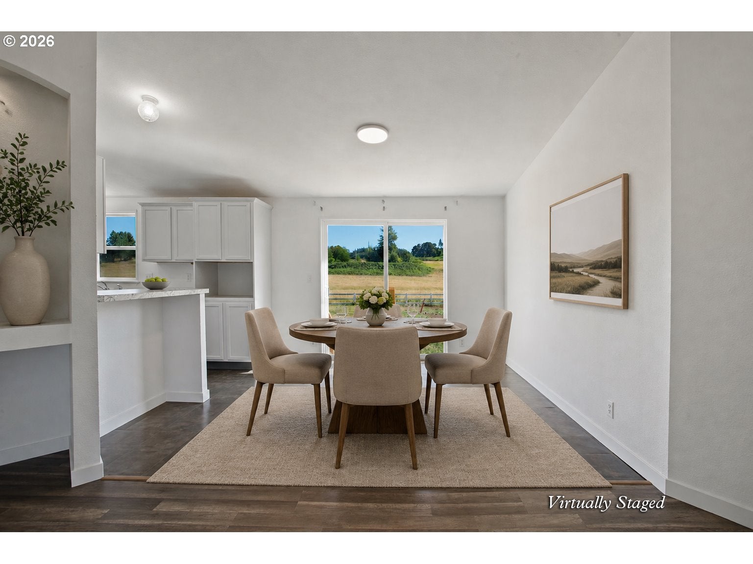 20850 NE HIGHWAY 240