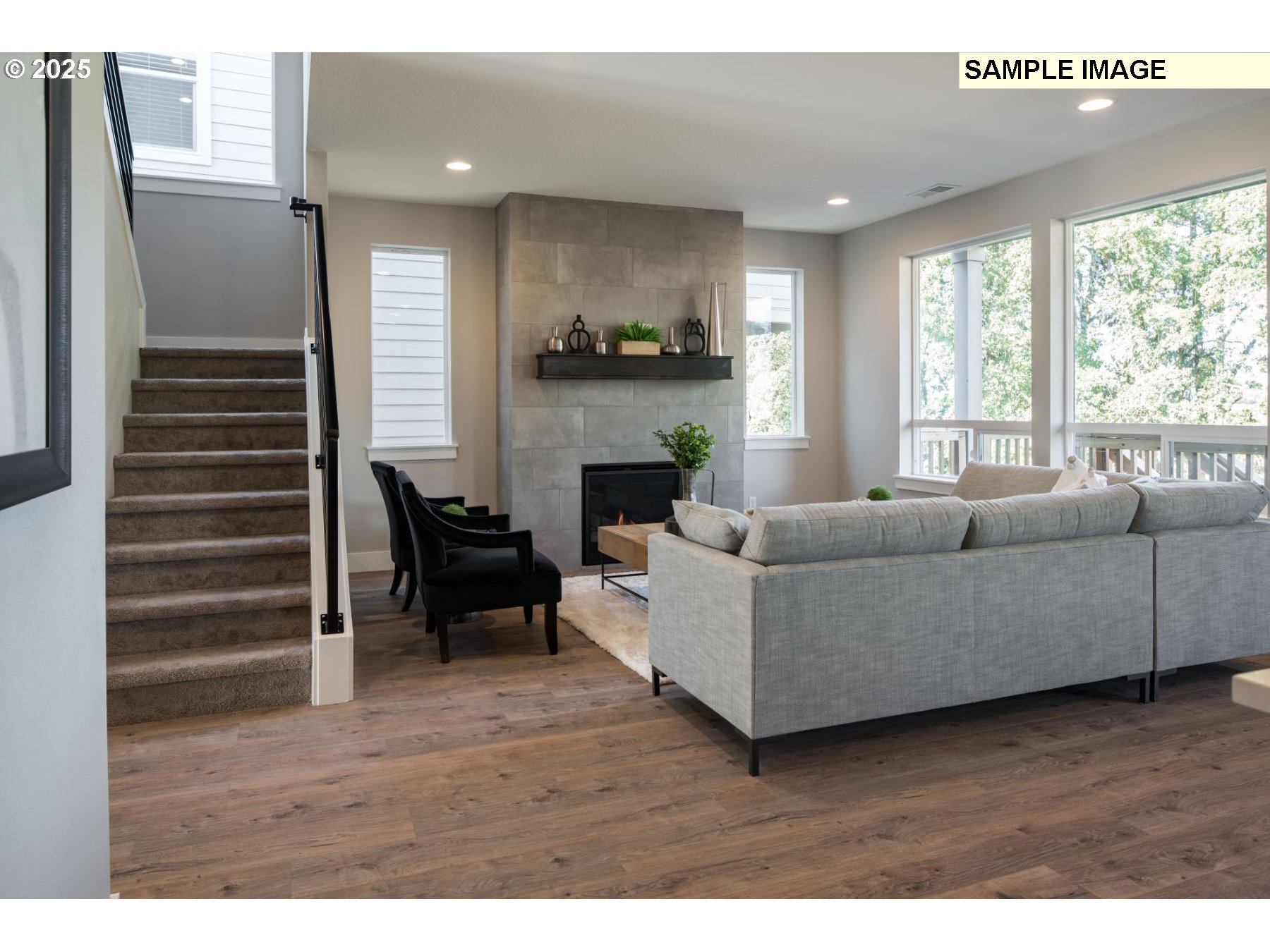 16098 Serres Farms RD