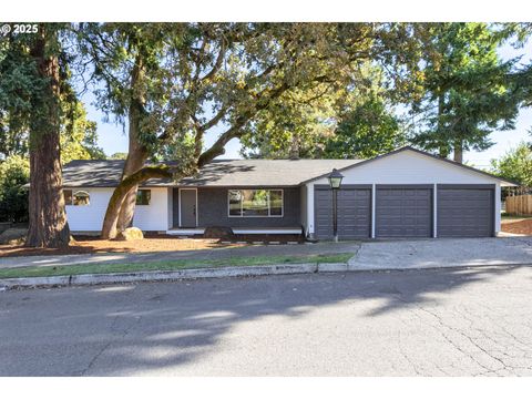 4816 SE ROBIN RD Milwaukie OR 97267
